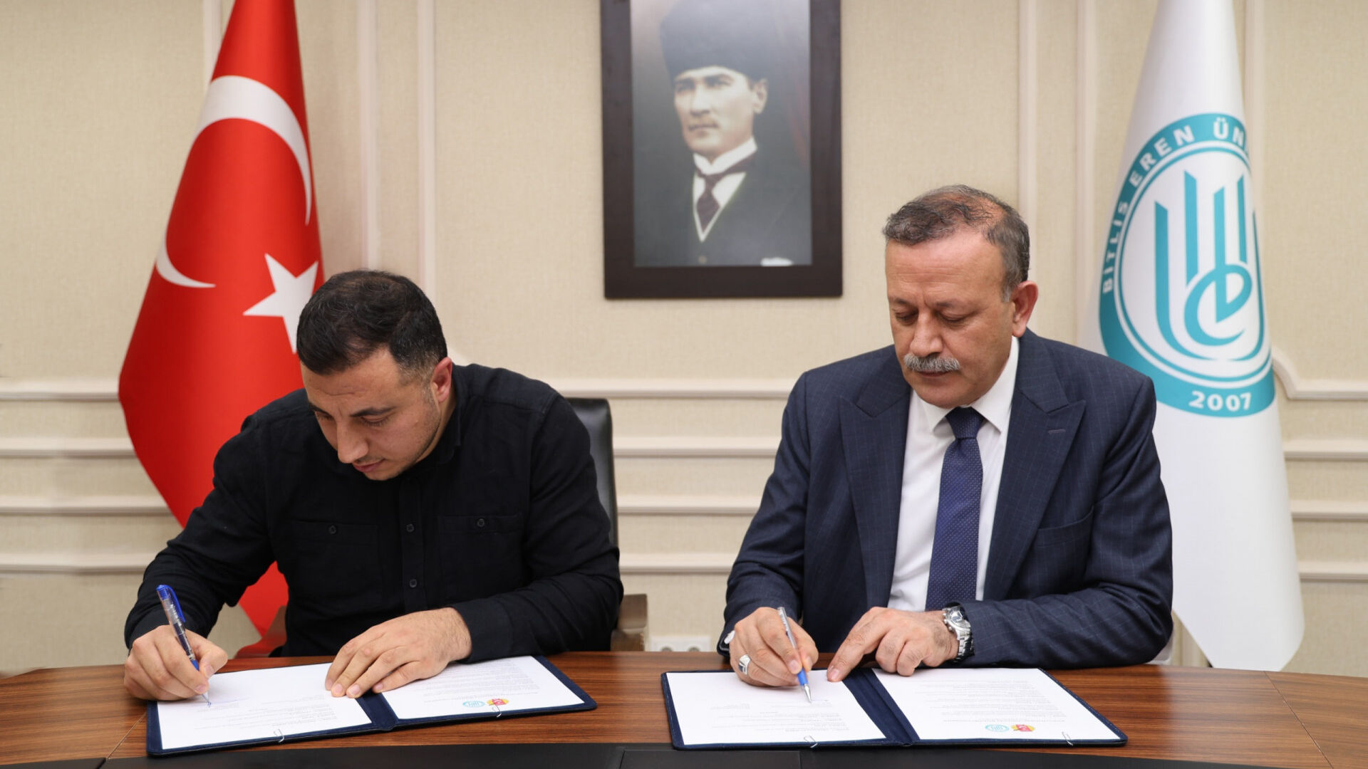 Haber Kapak Şablon 2026 02 27T102720.903