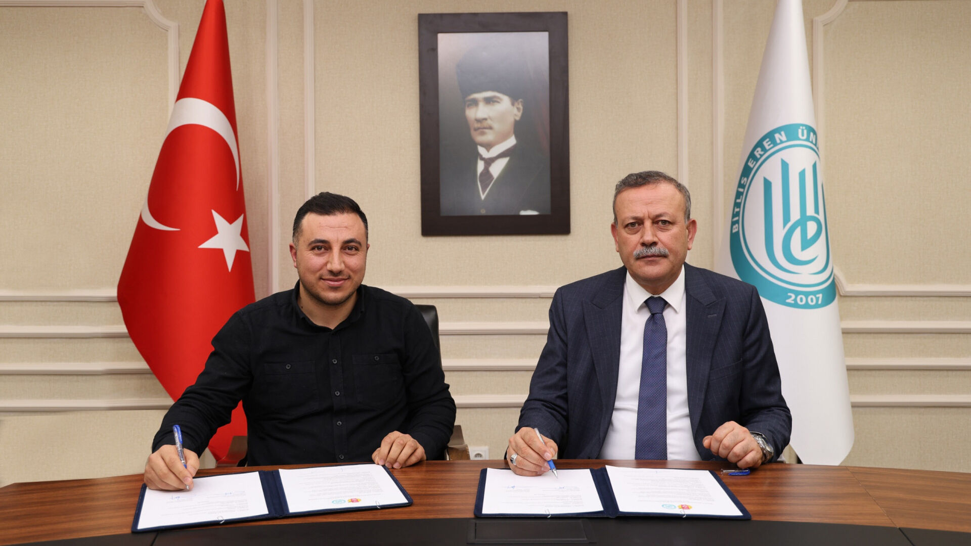 Haber Kapak Şablon 2026 02 27T102756.423