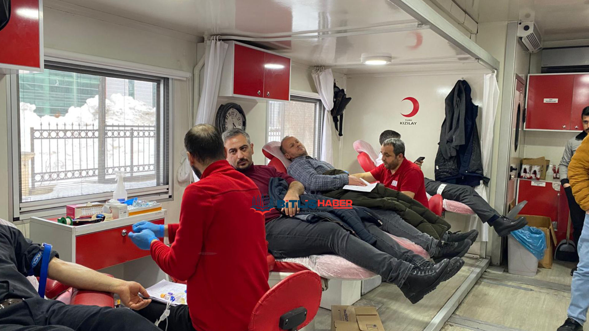 Haber Kapak Şablon (21)-51