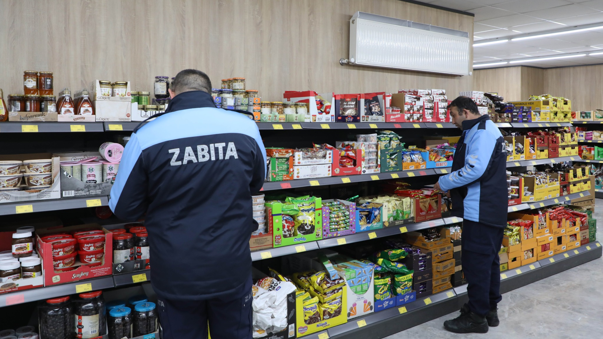 Haber Kapak Şablon (21)-52