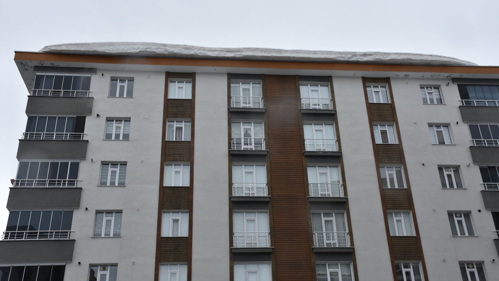 Haber Kapak Şablon (22)-49