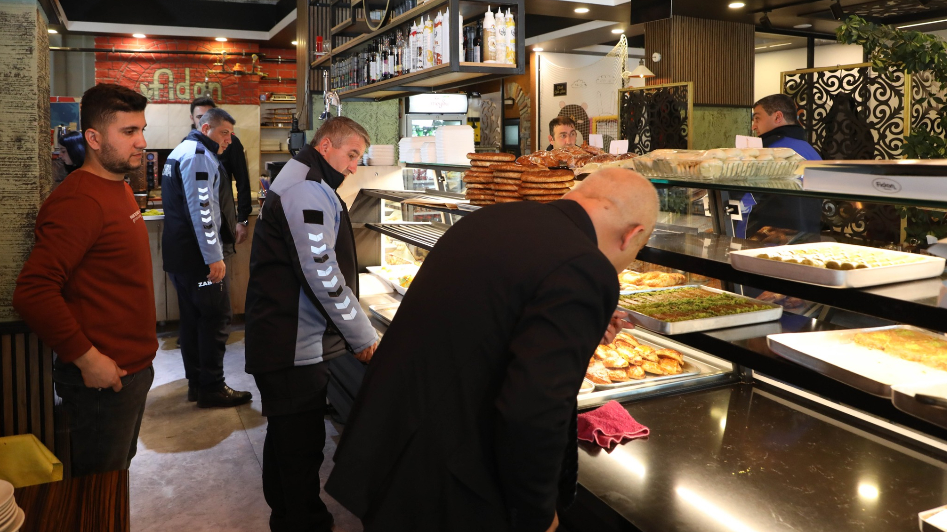 Haber Kapak Şablon (22)-51