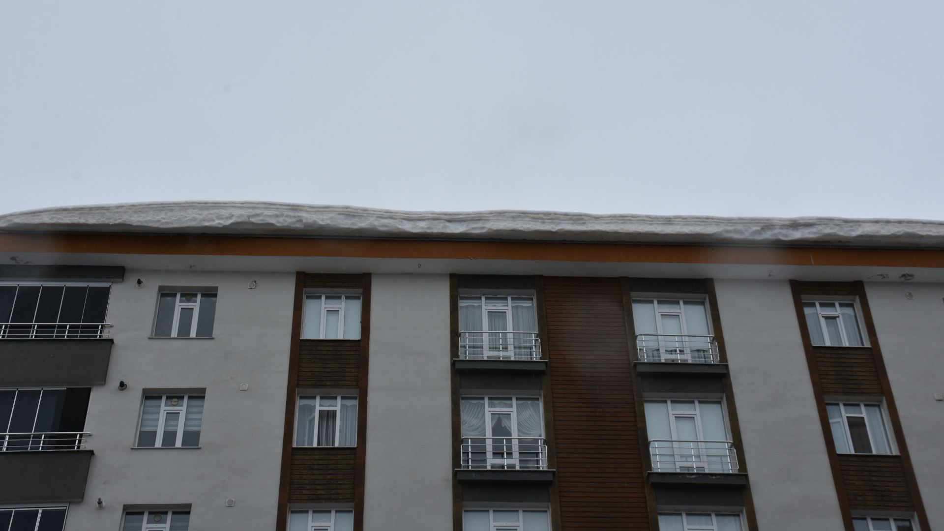 Haber Kapak Şablon (23)-49