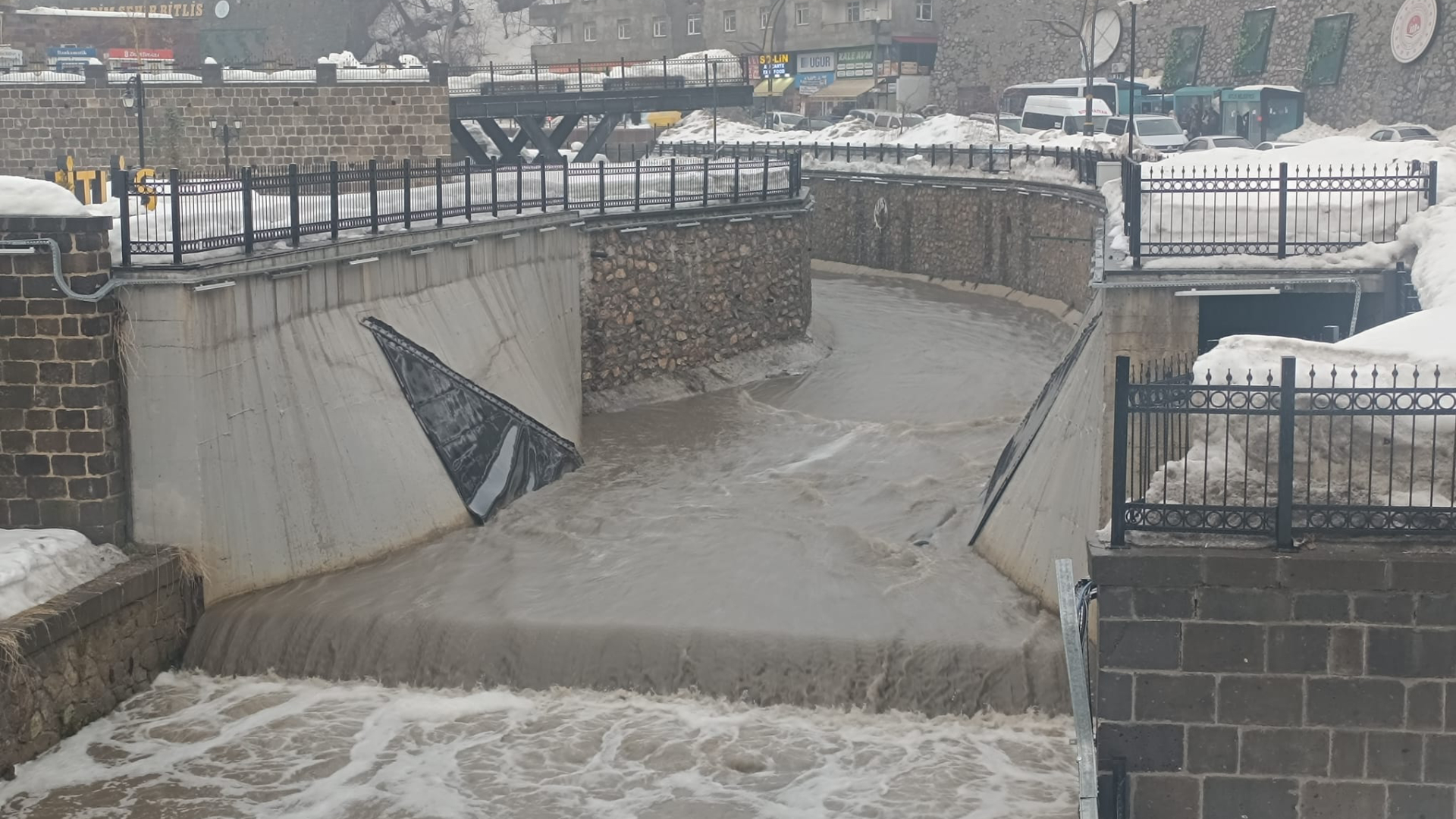 Haber Kapak Şablon (24)-45