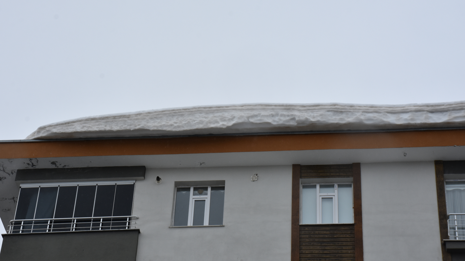 Haber Kapak Şablon (24)-46