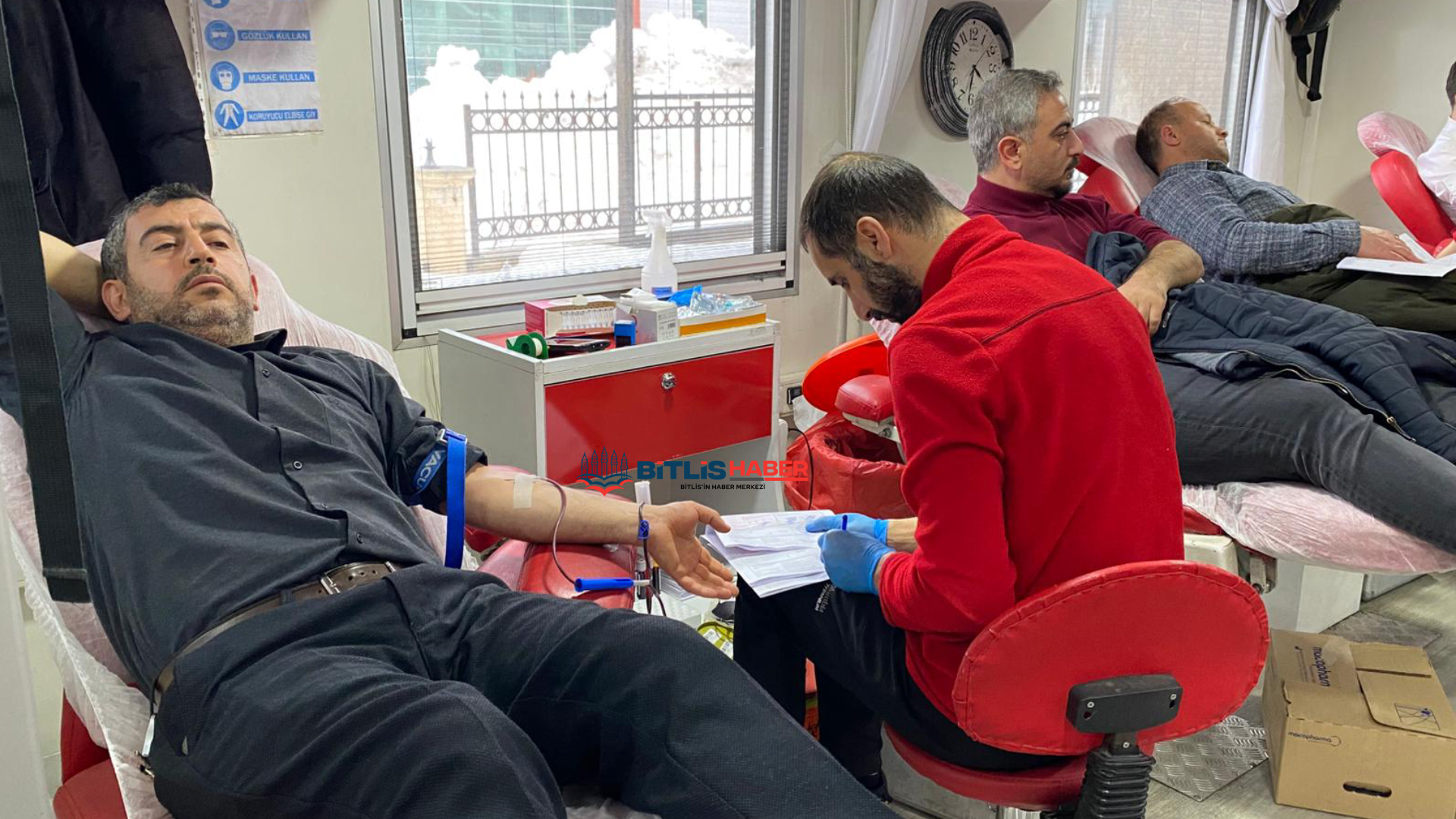 Haber Kapak Şablon (24)-47