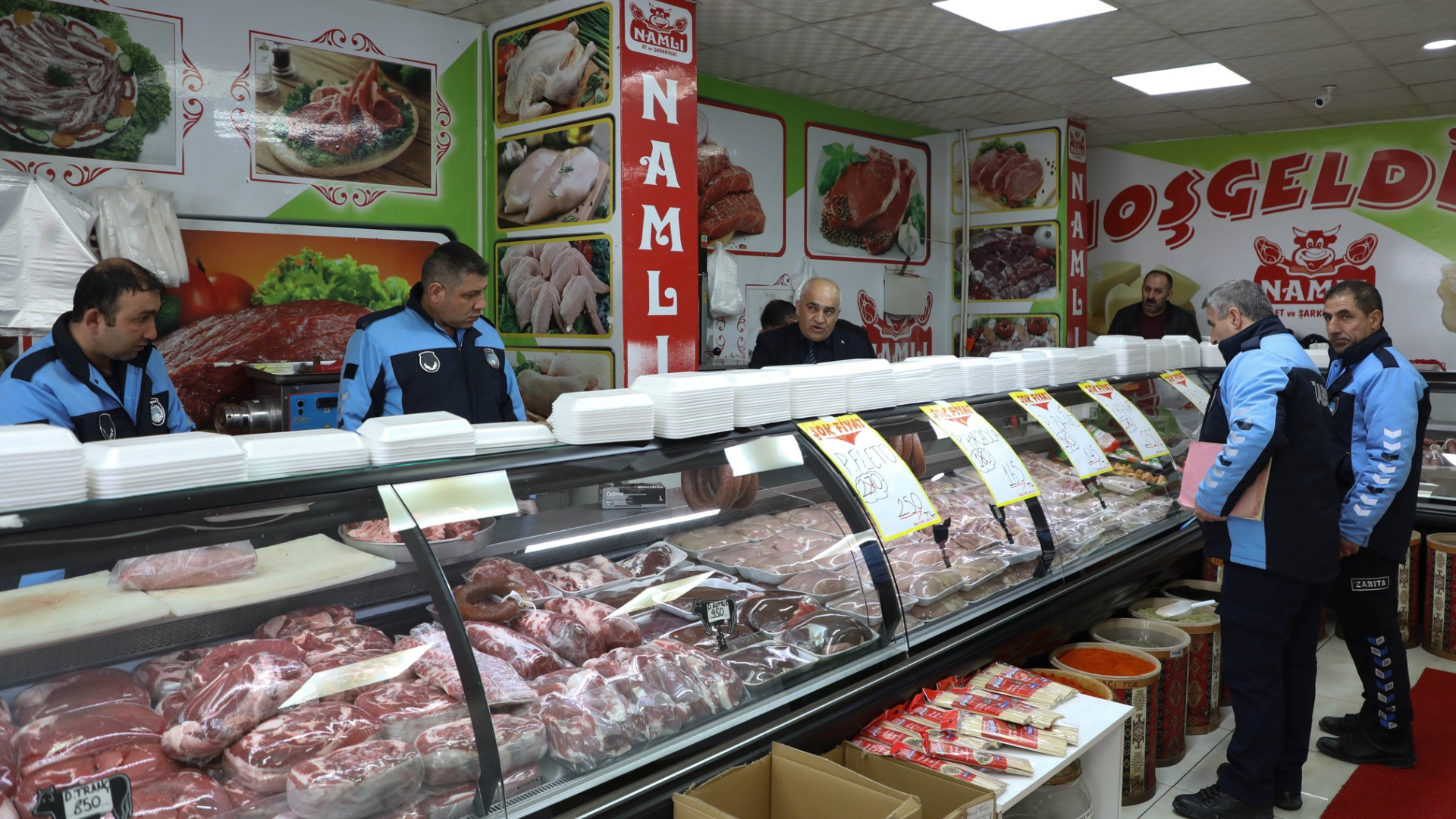 Haber Kapak Şablon (24)-48