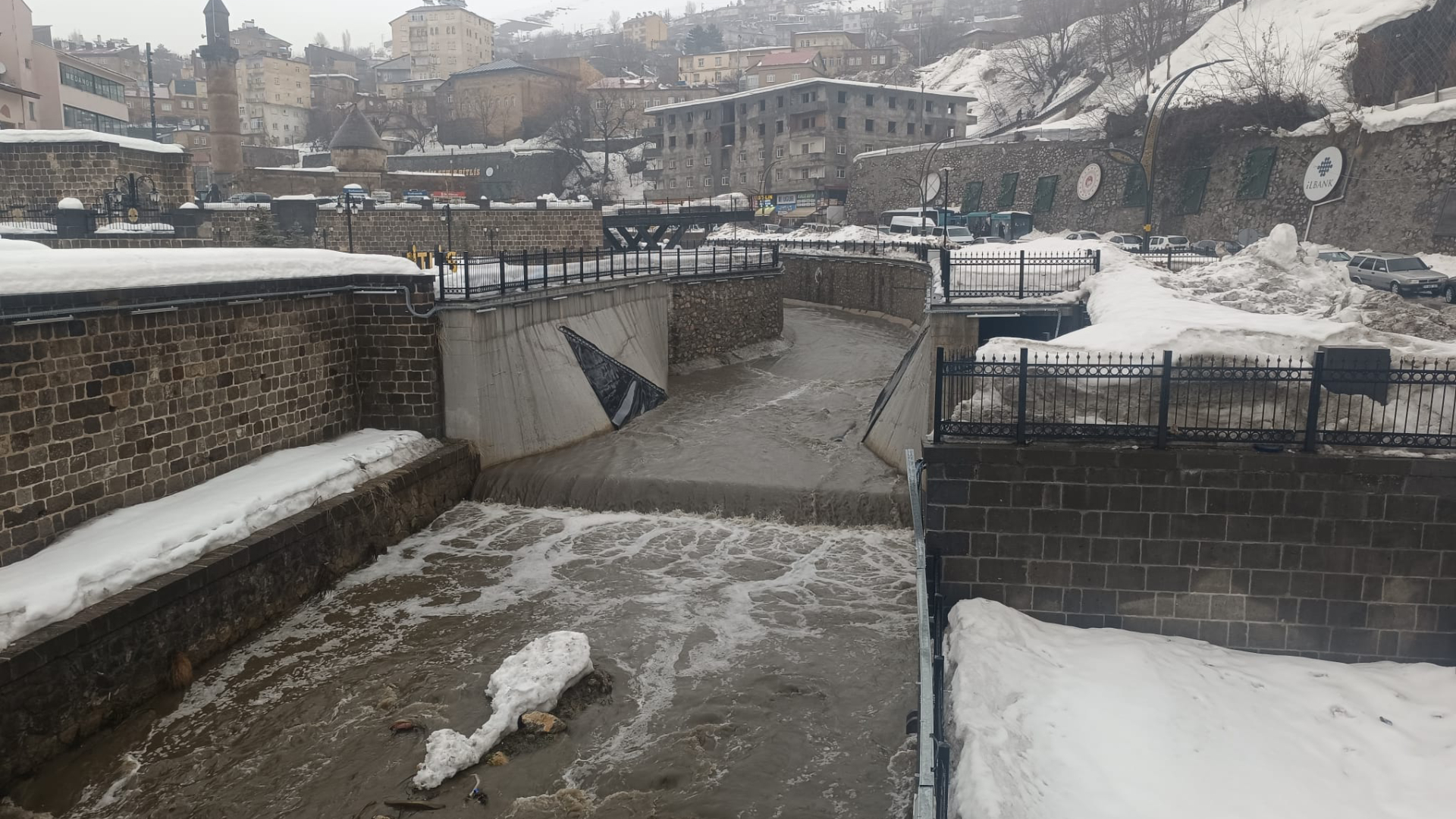 Haber Kapak Şablon (25)-49