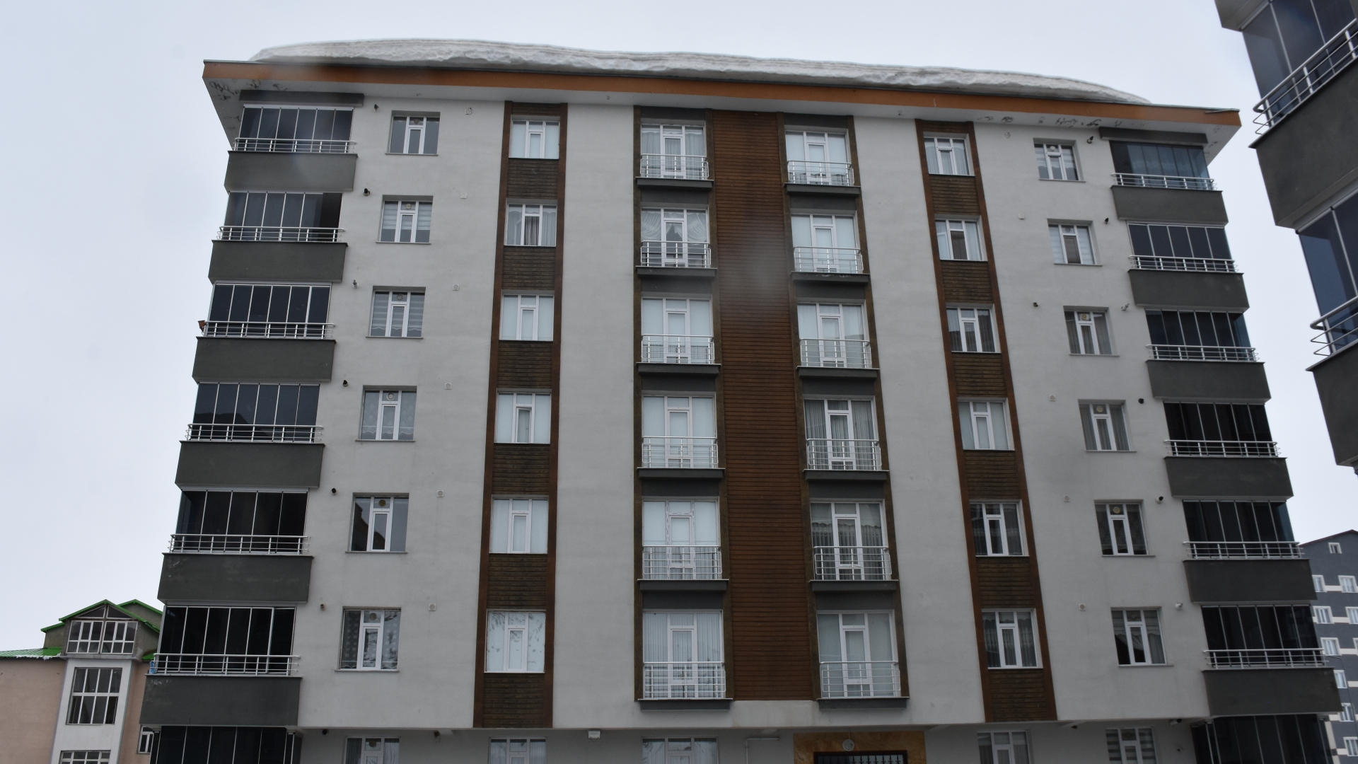 Haber Kapak Şablon (25)-50