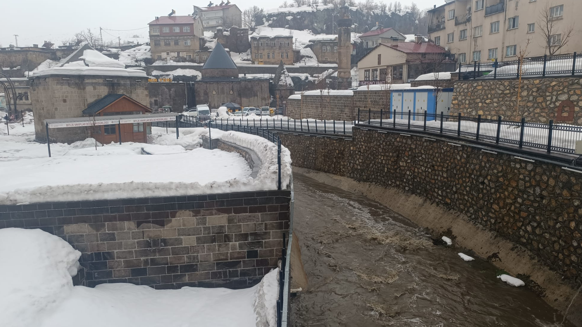 Haber Kapak Şablon (26)-42