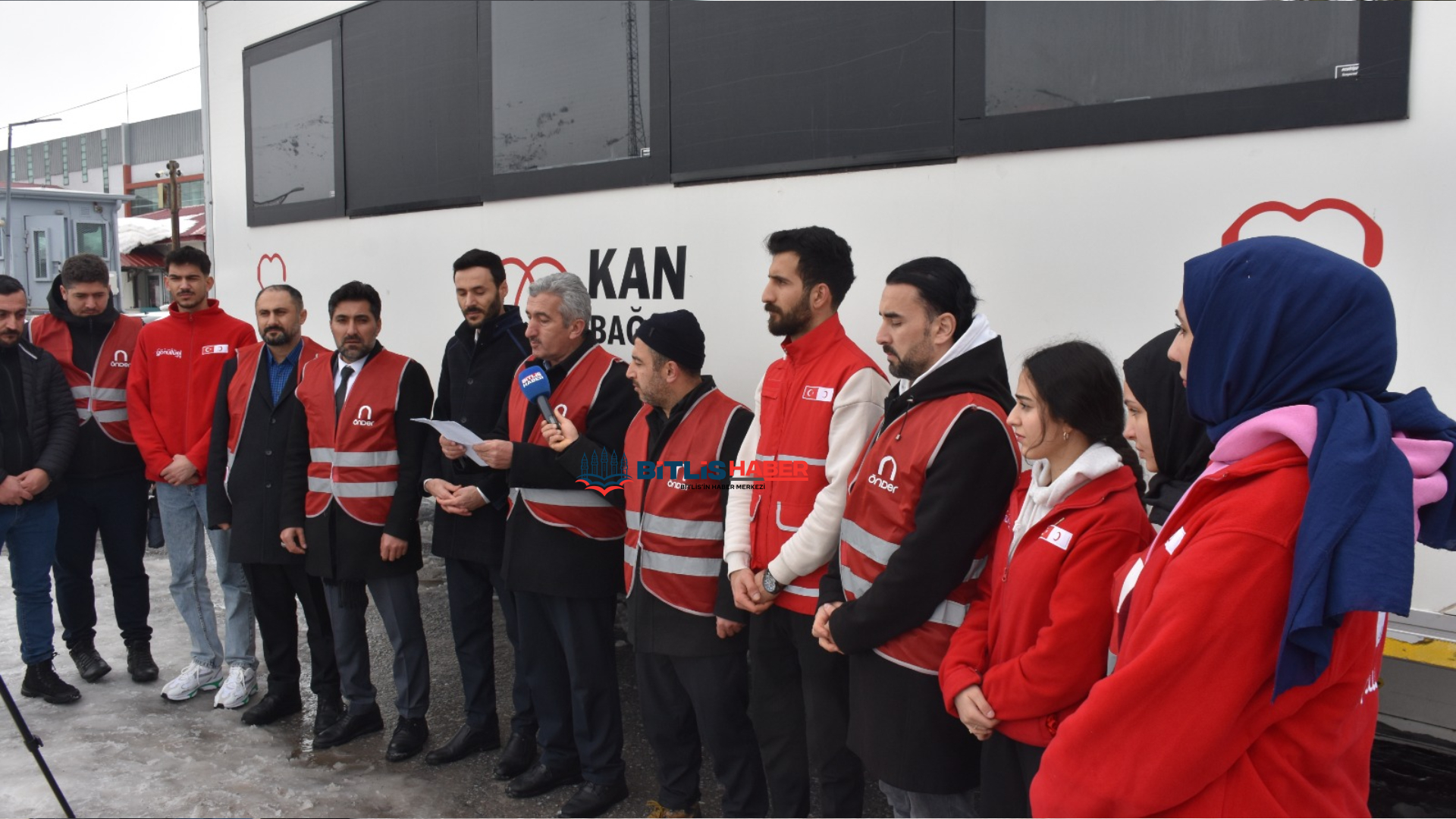 Haber Kapak Şablon (26)-44