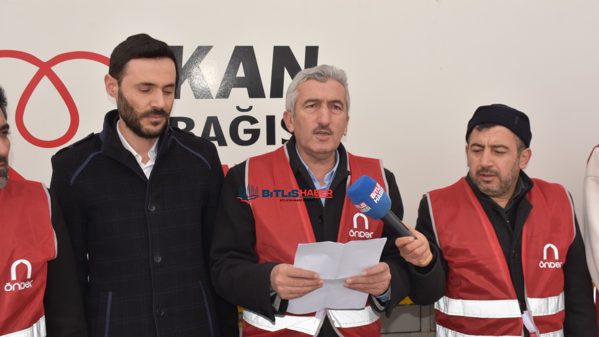 Haber Kapak Şablon (27)-40