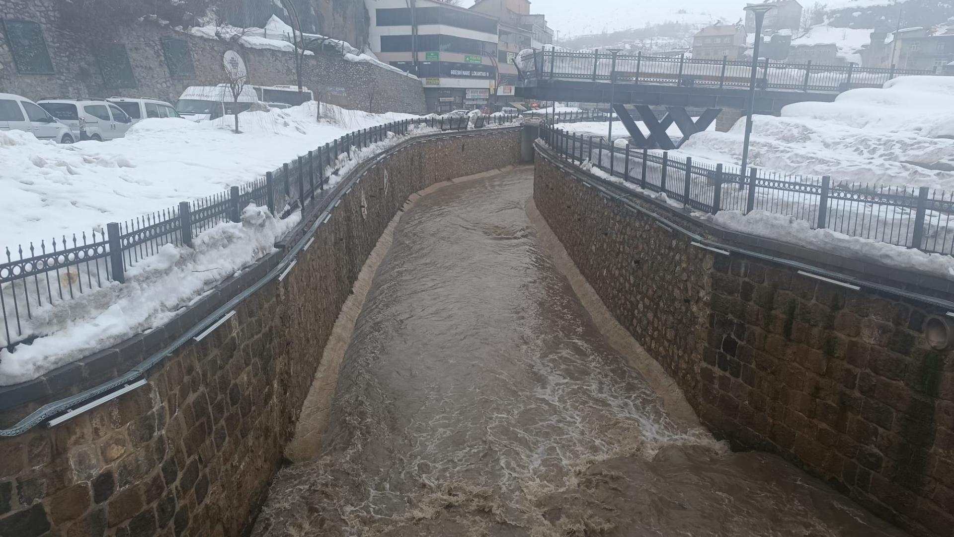 Haber Kapak Şablon (28)-39