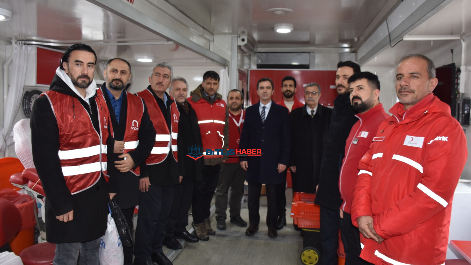 Haber Kapak Şablon (28)-41