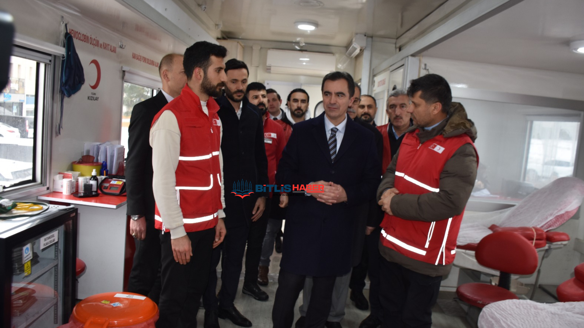 Haber Kapak Şablon (29)-42