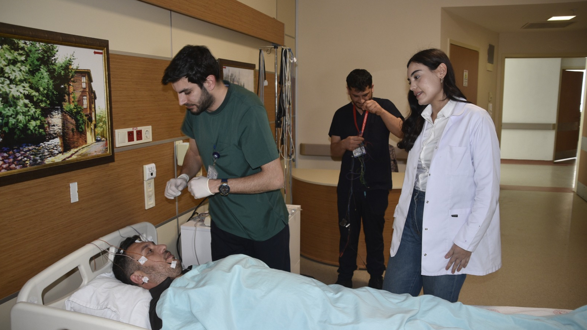 Haber Kapak Şablon (3)-77