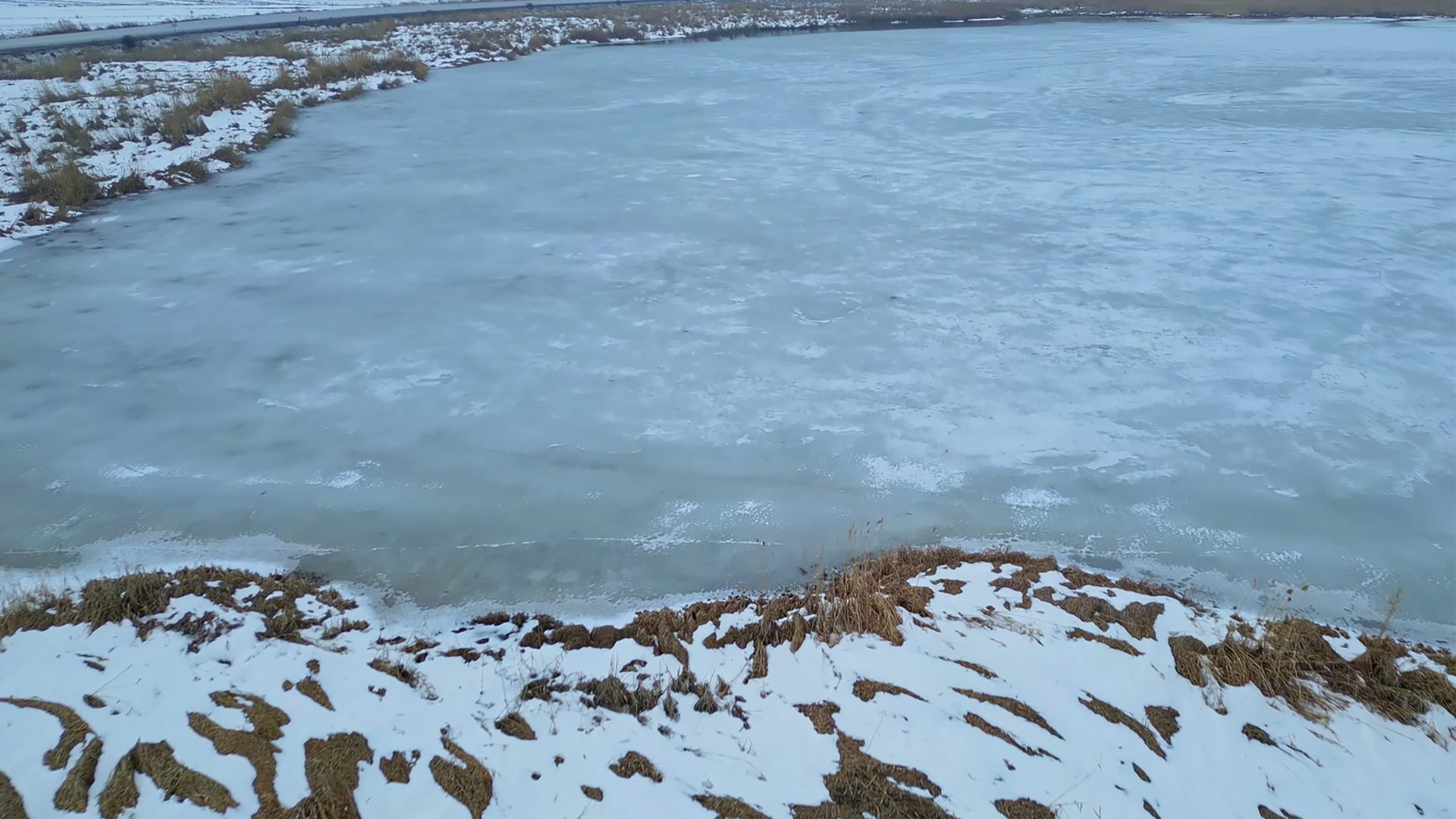 Haber Kapak Şablon (30)-42