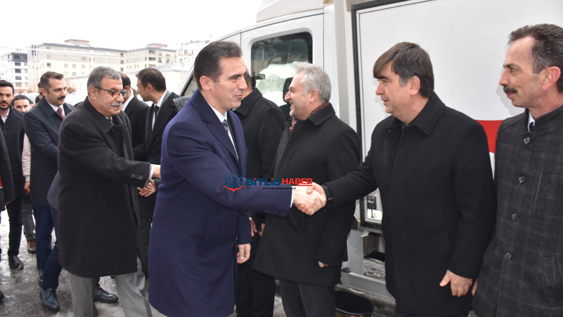 Haber Kapak Şablon (30)-43