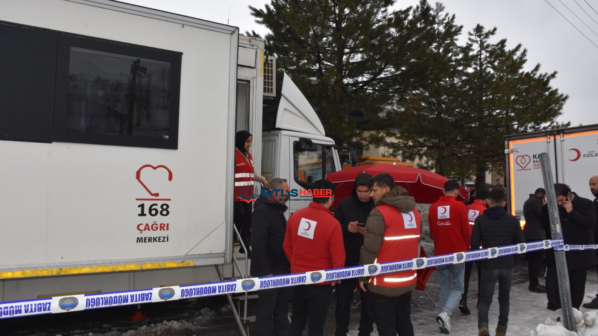 Haber Kapak Şablon (31)-38