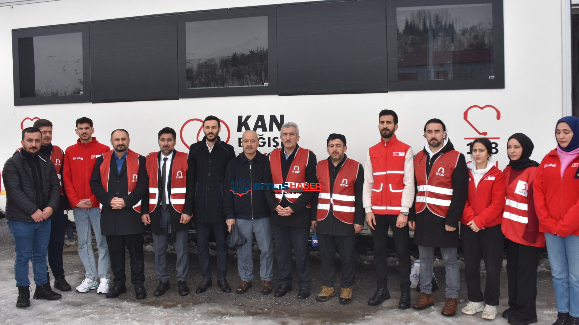 Haber Kapak Şablon (32)-40