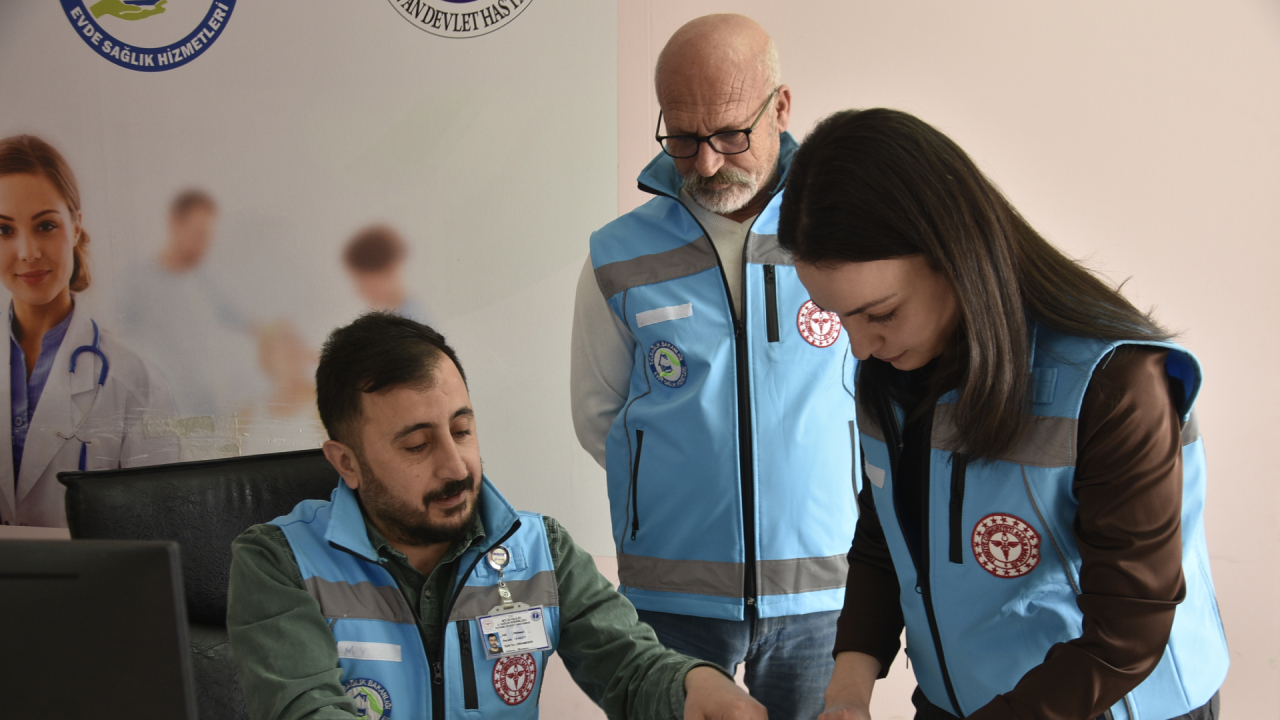 Haber Kapak Şablon (34)-38