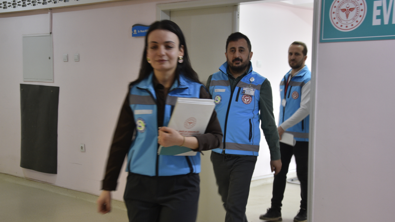 Haber Kapak Şablon (35)-38