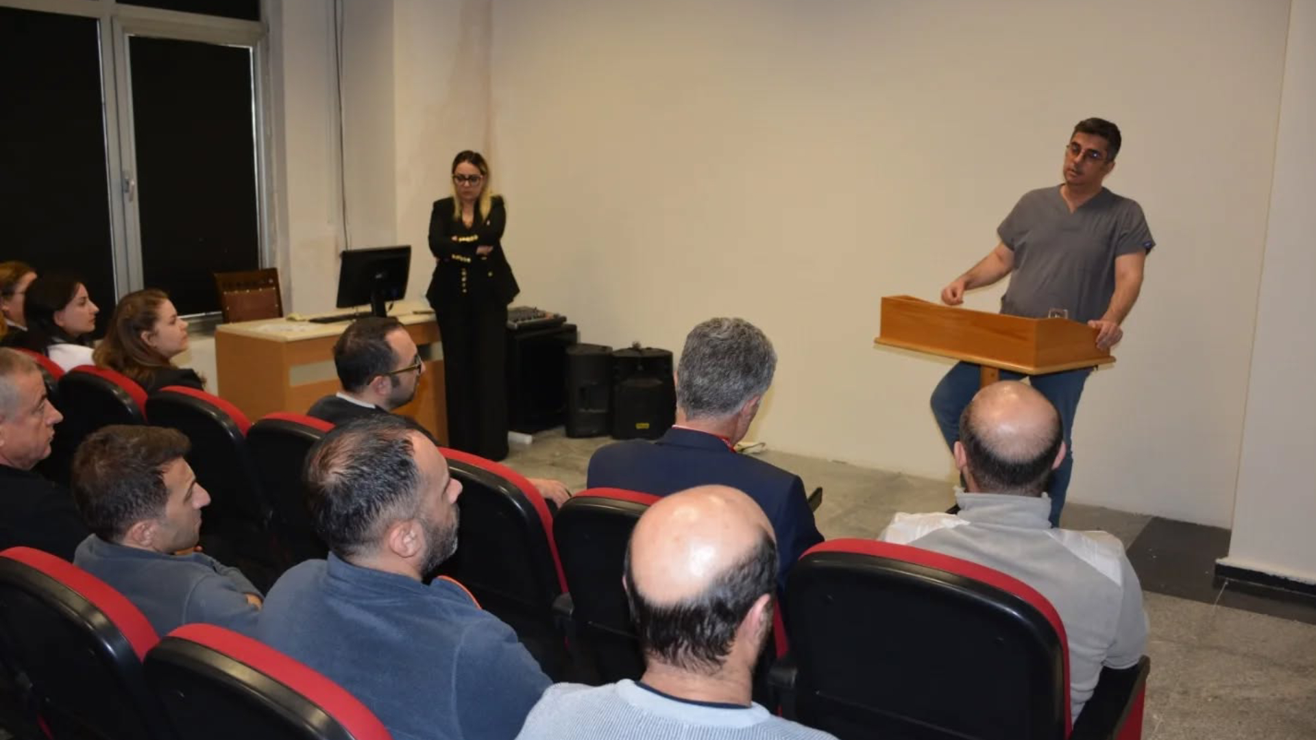 Haber Kapak Şablon (37)-36