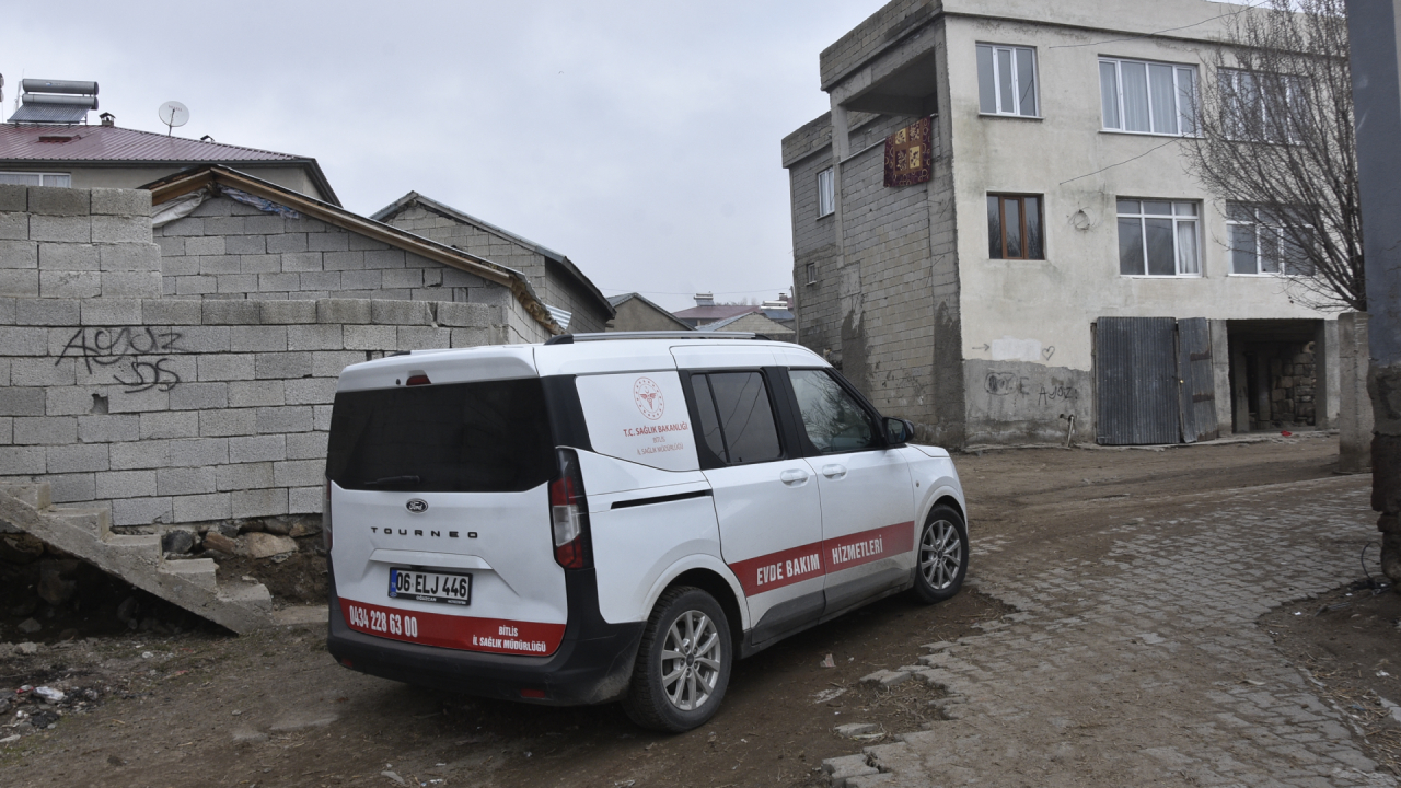 Haber Kapak Şablon (37)-37