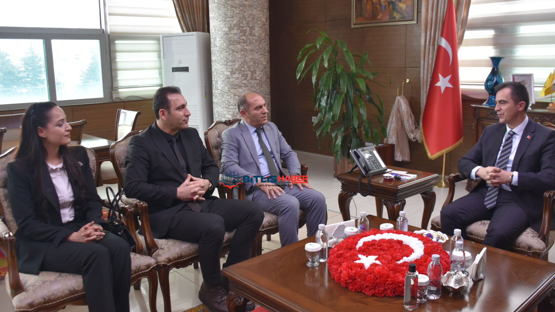 Haber Kapak Şablon (39)-34