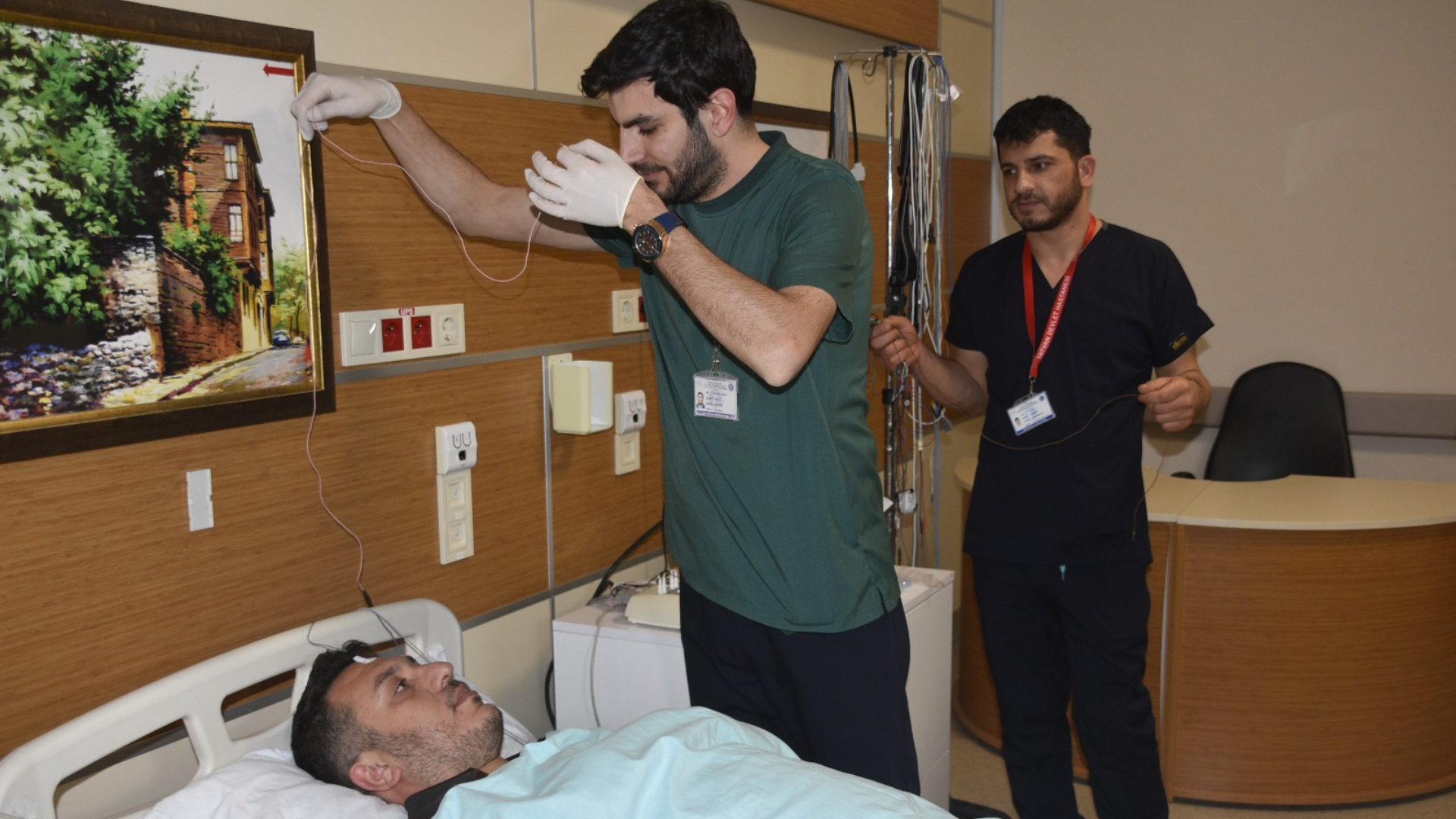 Haber Kapak Şablon (4)-76