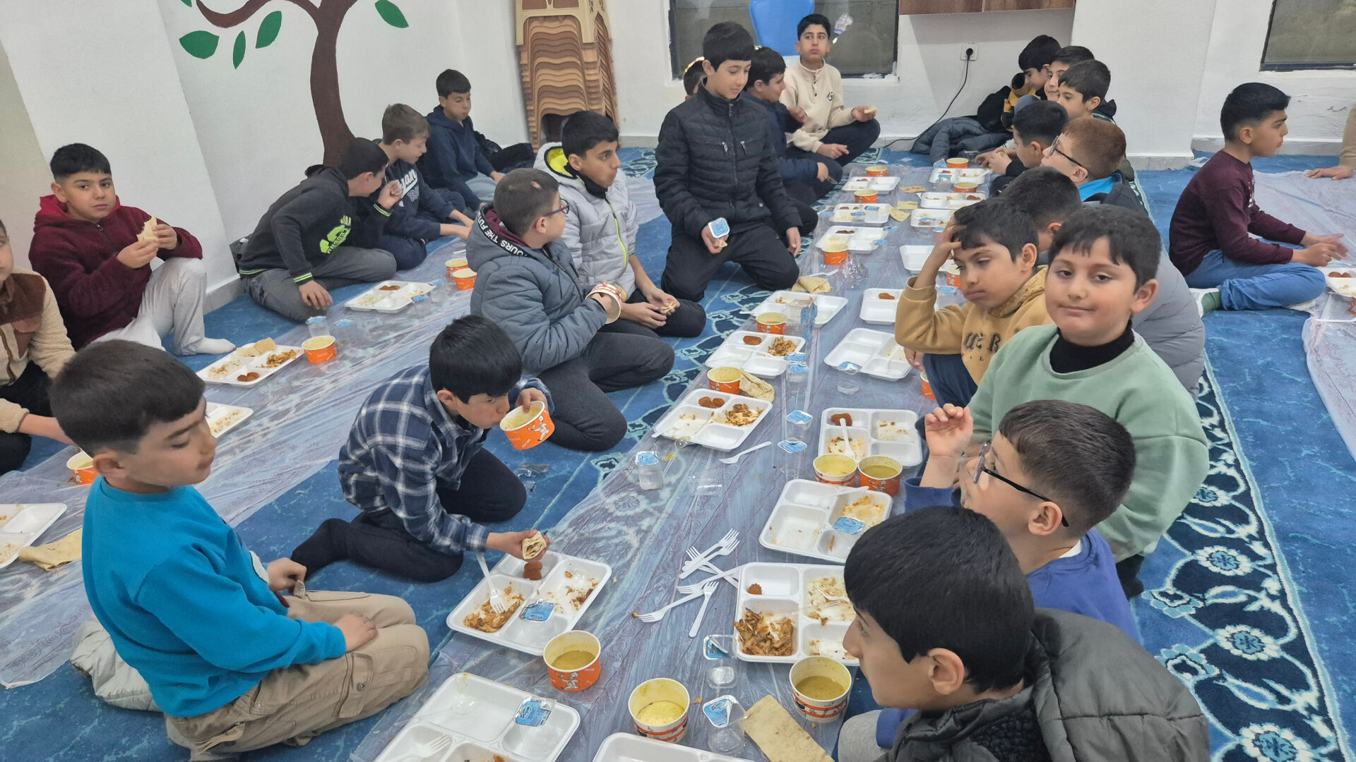 Haber Kapak Şablon (4)-81