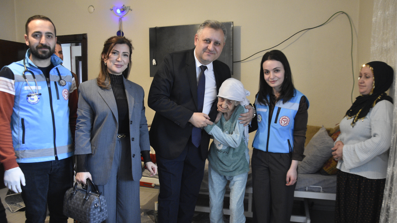 Haber Kapak Şablon (40)-36