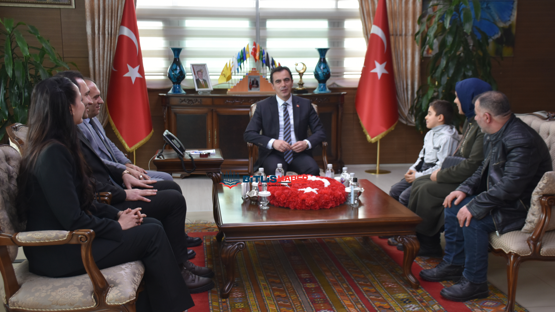 Haber Kapak Şablon (41)-31