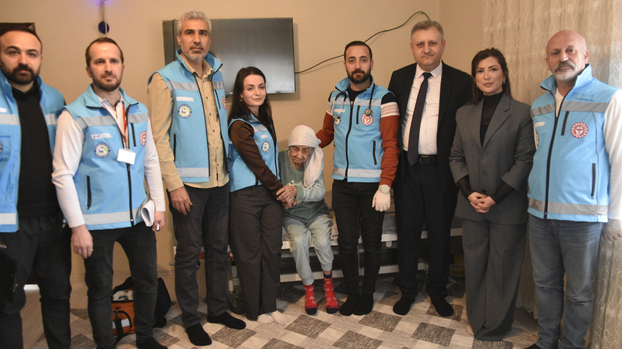 Haber Kapak Şablon (41)-32