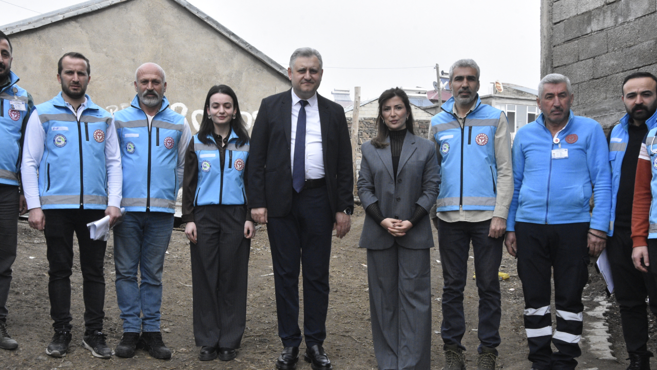 Haber Kapak Şablon (42)-30