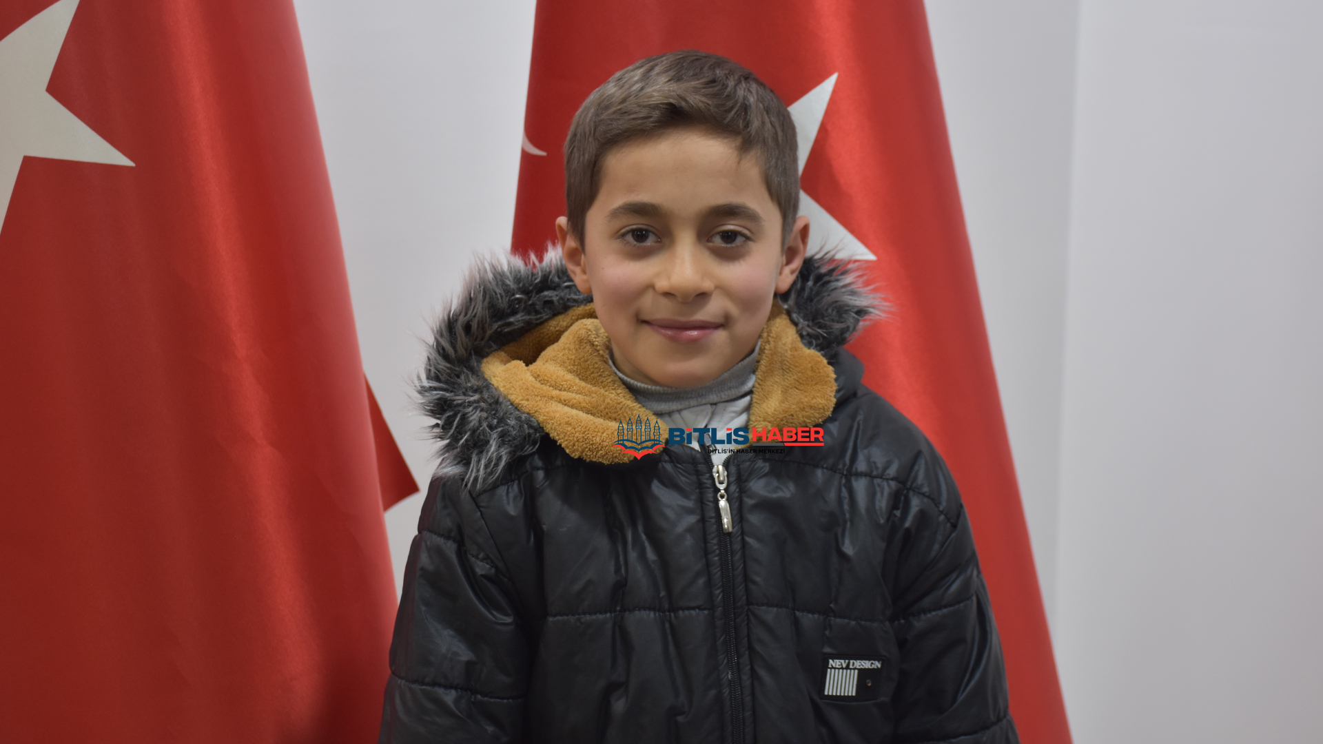 Haber Kapak Şablon (45)-30