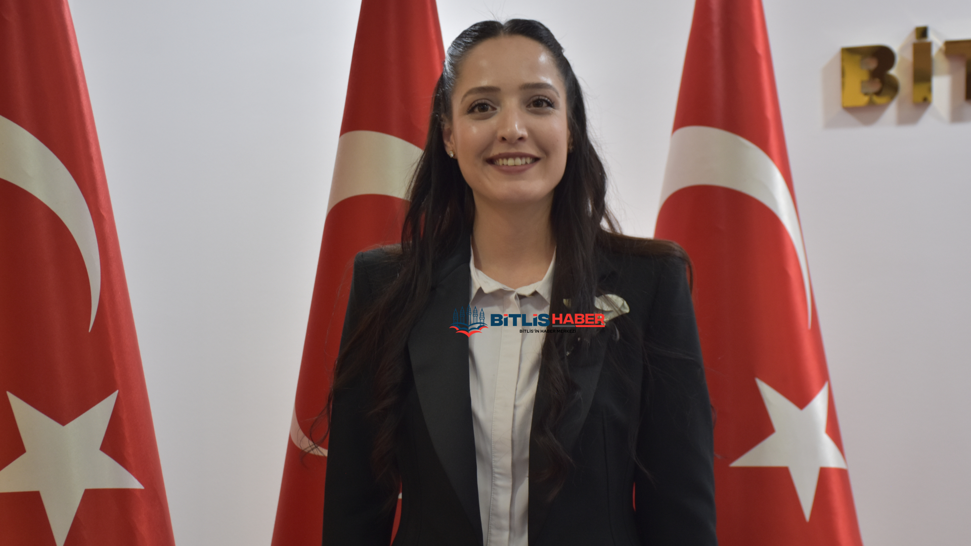 Haber Kapak Şablon (46)-29