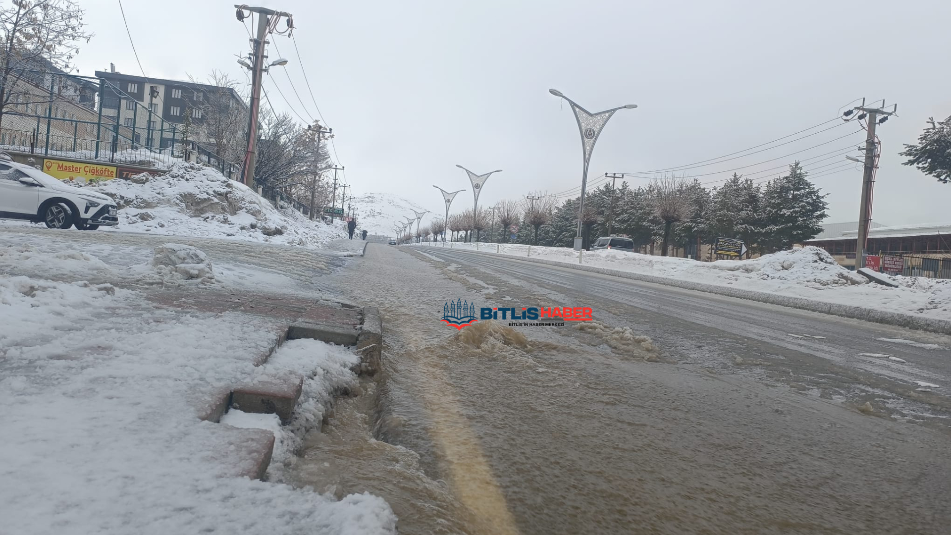 Haber Kapak Şablon (47)-29