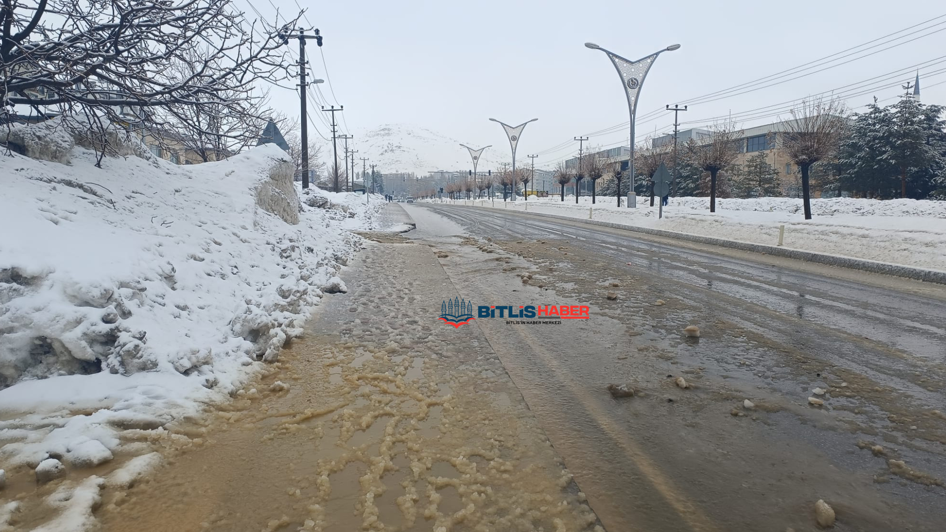 Haber Kapak Şablon (48)-28