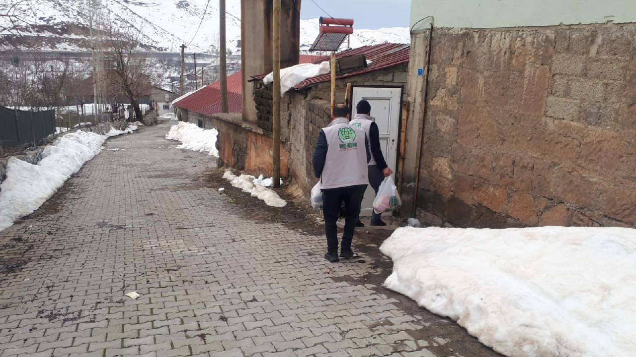 Haber Kapak Şablon (49)-28