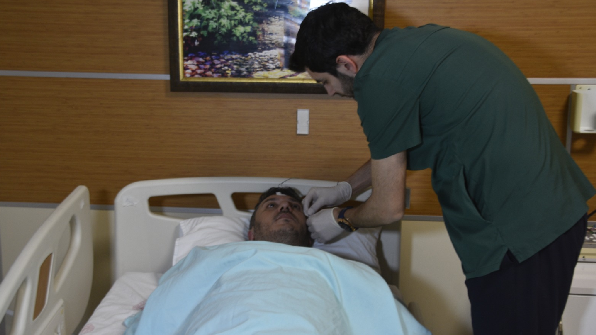 Haber Kapak Şablon (5)-75