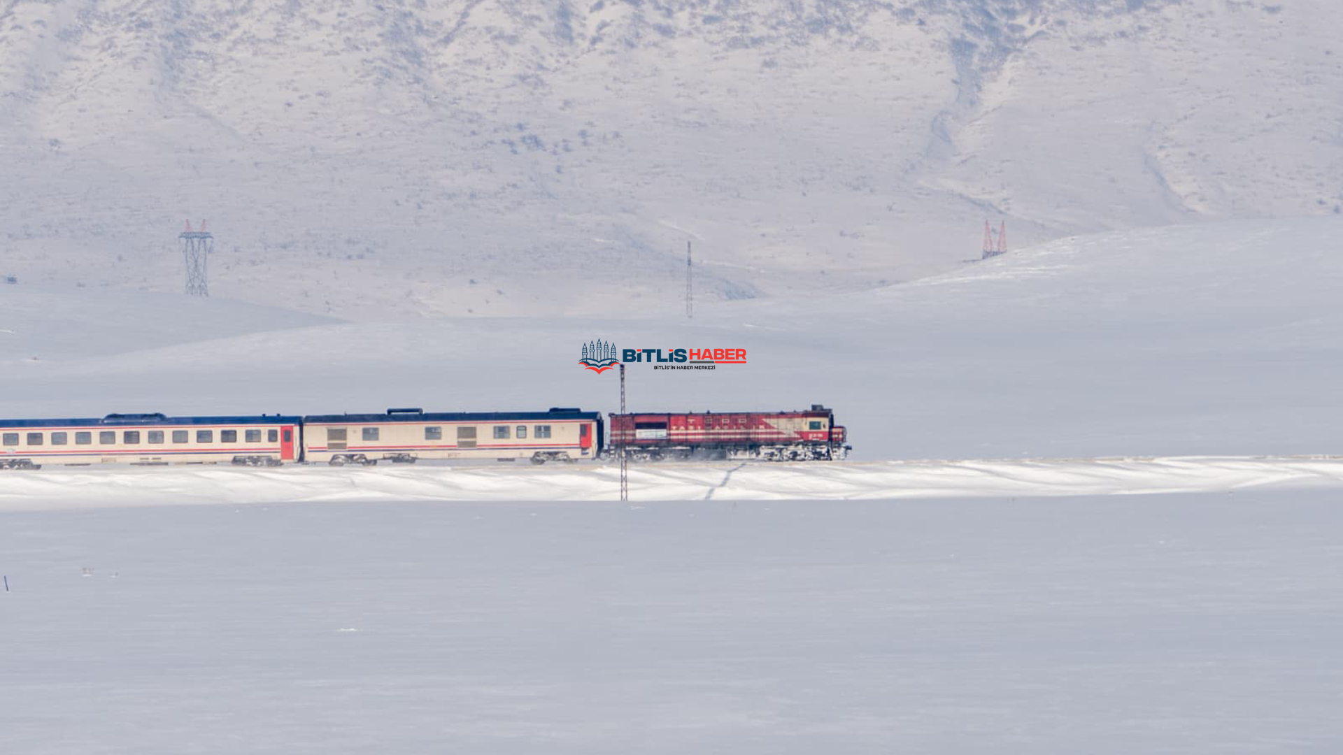 Haber Kapak Şablon (5)-78