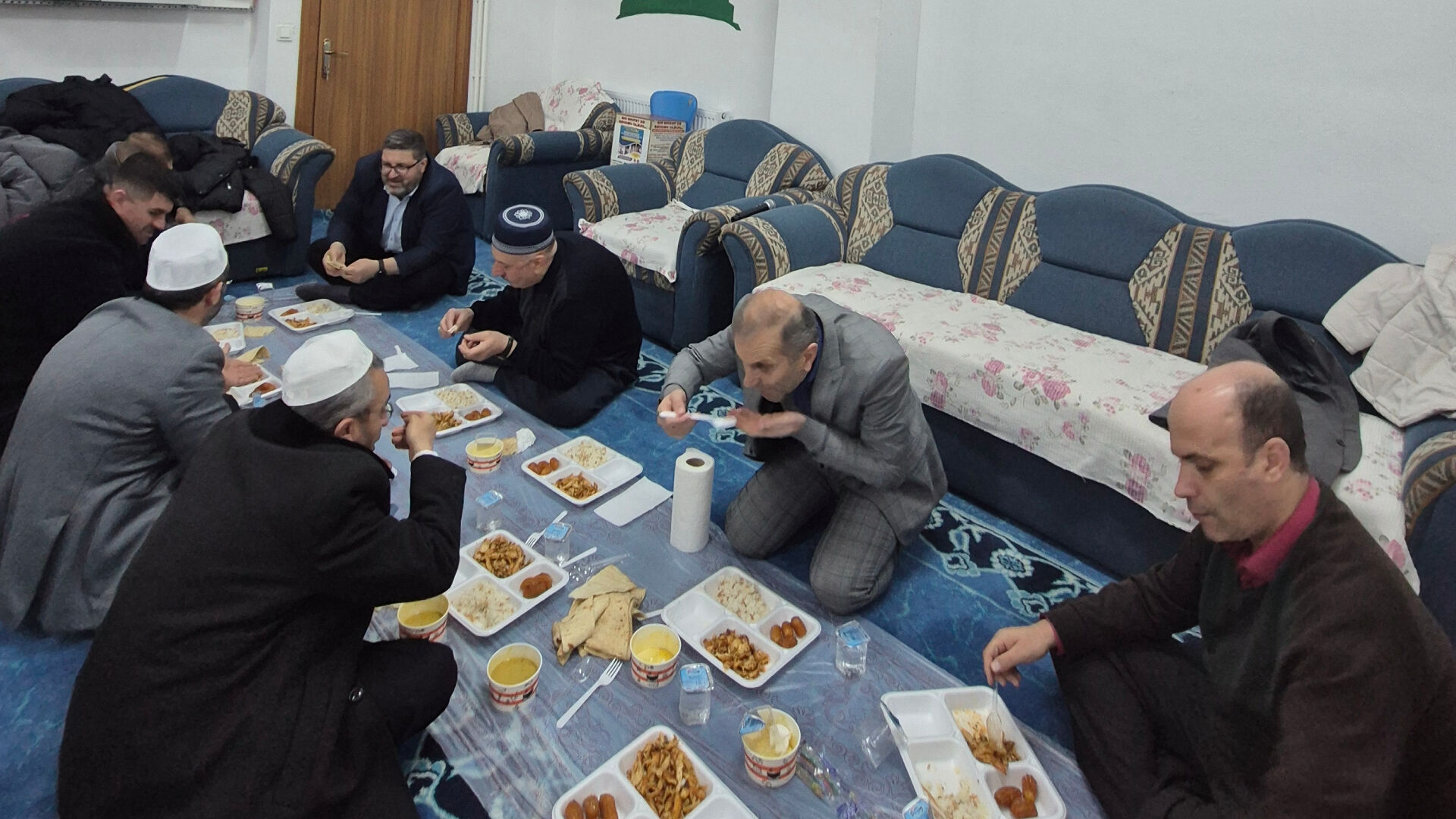 Haber Kapak Şablon (5)-79