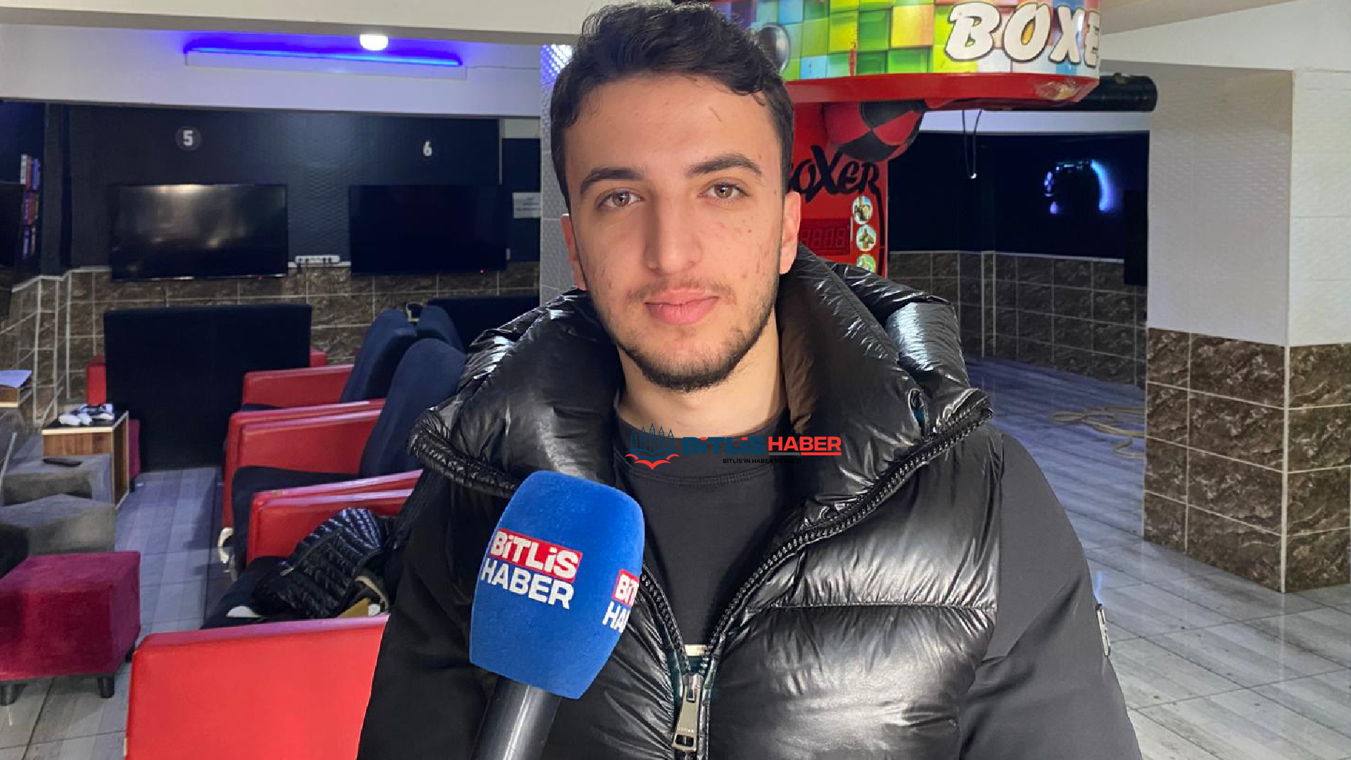 Haber Kapak Şablon (52)-28