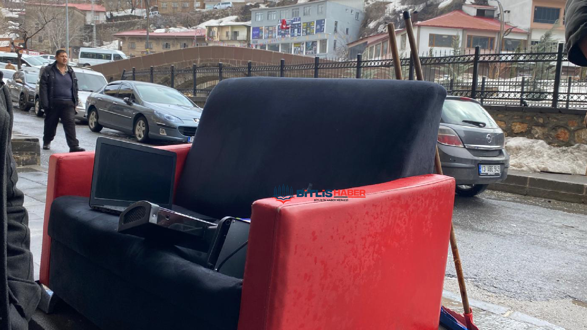 Haber Kapak Şablon (53)-25