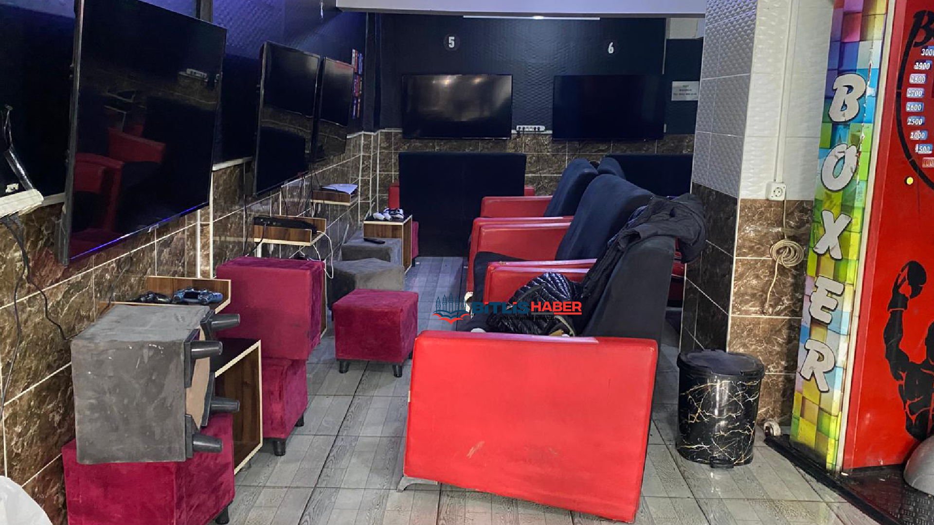 Haber Kapak Şablon (55)-26