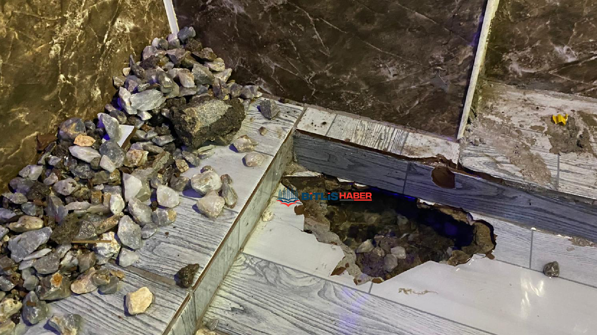 Haber Kapak Şablon (56)-23