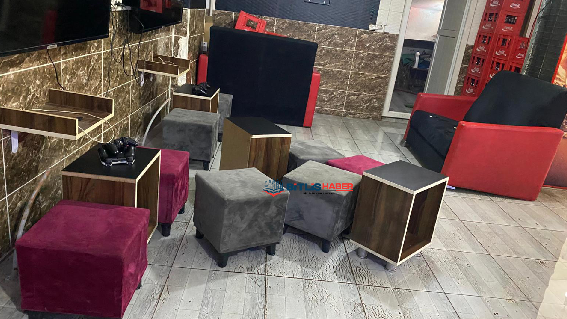 Haber Kapak Şablon (57)-24