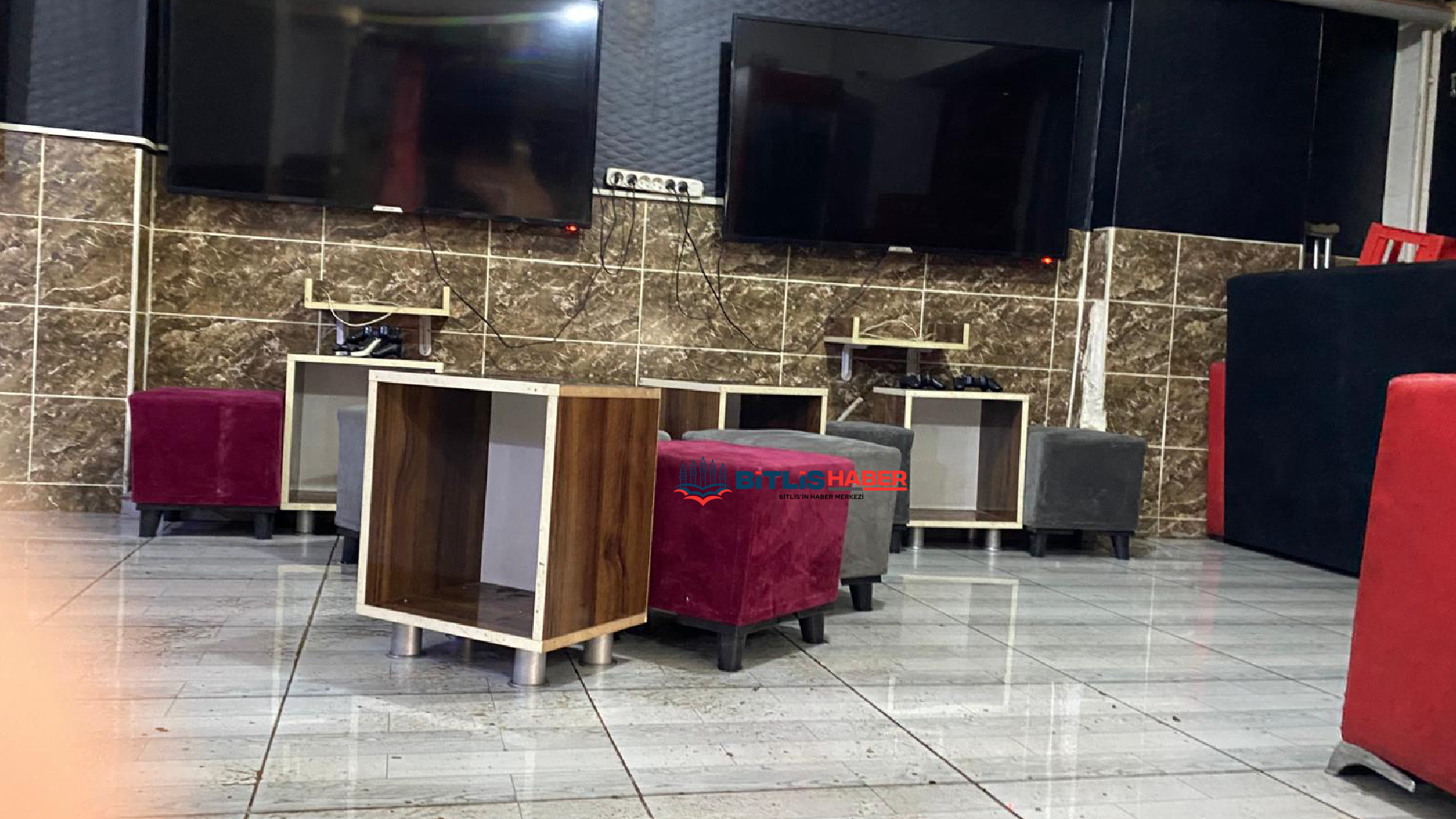 Haber Kapak Şablon (59)-21