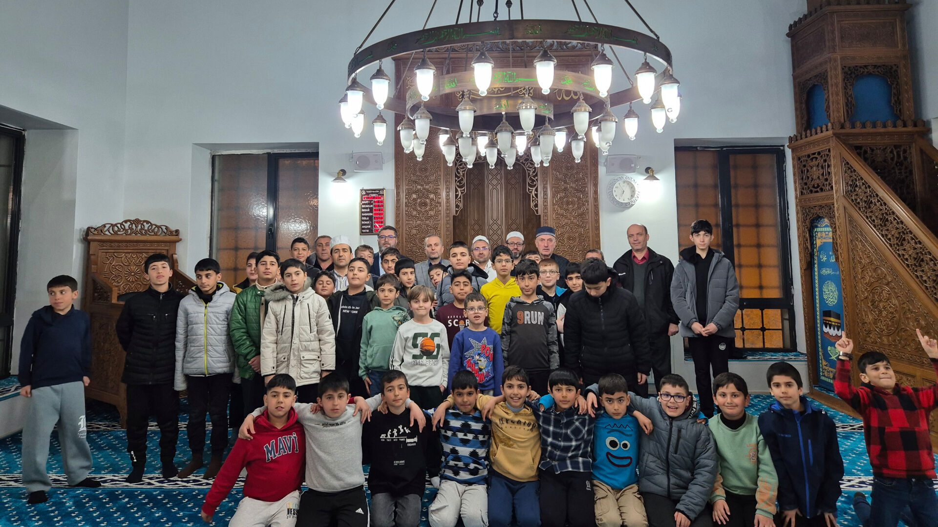 Haber Kapak Şablon (6)-79